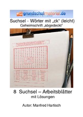 Suchsel_ck_leicht_abgedeckt.pdf